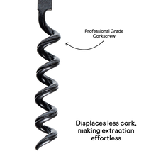 Load image into Gallery viewer, Corkcicle Wine Key