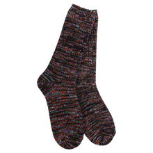 Load image into Gallery viewer, World's Softest Socks Weekend Collection