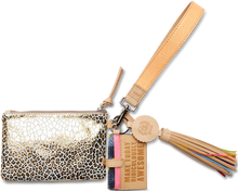 Load image into Gallery viewer, Consuela Kit Combi