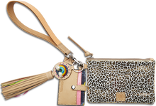 Load image into Gallery viewer, Consuela Kit Combi