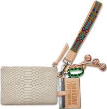 Load image into Gallery viewer, Consuela Thunderbird Combi