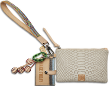 Load image into Gallery viewer, Consuela Thunderbird Combi