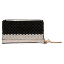 Load image into Gallery viewer, Consuela Kyle Essential Wallet