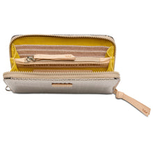 Load image into Gallery viewer, Consuela Kyle Essential Wallet