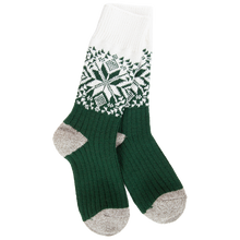 Load image into Gallery viewer, World's Softest Socks Weekend Collection Crew