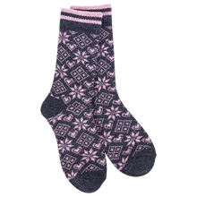 Load image into Gallery viewer, World's Softest Socks Weekend Collection