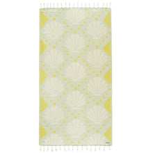 Load image into Gallery viewer, Sand Cloud Regular Towel