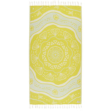 Load image into Gallery viewer, Sand Cloud Regular Towel