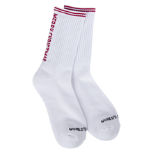 Load image into Gallery viewer, World's Softest Holiday Sport Mini Crew