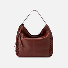 Load image into Gallery viewer, Hobo Hazel