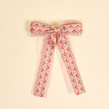 Load image into Gallery viewer, Lovely Layered Hair Bow