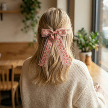 Load image into Gallery viewer, Lovely Layered Hair Bow