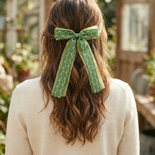 Load image into Gallery viewer, Lovely Layered Hair Bow