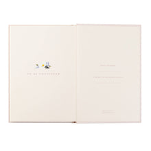 Load image into Gallery viewer, Hosanna Revival Notebook : Loveland Theme