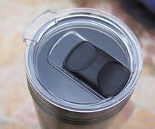 Load image into Gallery viewer, ALABAMA Thermal Tumbler