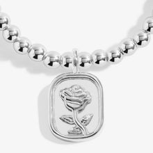Load image into Gallery viewer, A Little You Are All Kinds of Wonderful Bracelet