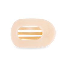 Load image into Gallery viewer, Teleties Large Flat Hair Clip