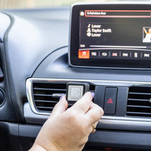 Load image into Gallery viewer, Sweet Grace Auto Vent Clip