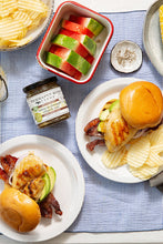 Load image into Gallery viewer, Terrapin Ridge Farms Pineapple Jalapeno Jam