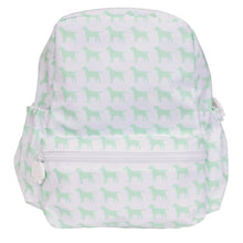 Load image into Gallery viewer, Apple Of My Isla The Backpack