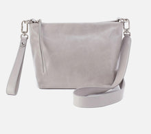 Load image into Gallery viewer, Hobo Ashe Crossbody