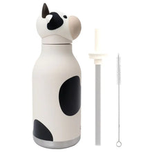 Load image into Gallery viewer, Bestie Bottle Cow