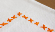 Load image into Gallery viewer, Auburn University Collegiate Dish Towel