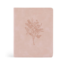 Load image into Gallery viewer, NLT Notetaking Bible : Shiloh Theme