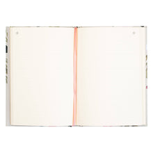 Load image into Gallery viewer, Hosanna Revival Notebook : Paris Theme