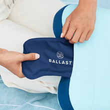 Load image into Gallery viewer, Ballast Cooling Gel 2 Pack