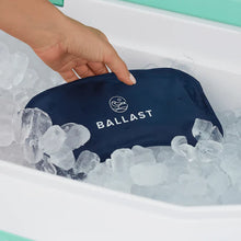 Load image into Gallery viewer, Ballast Cooling Gel 2 Pack