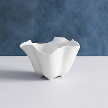 Load image into Gallery viewer, Beatriz Ball VIDA Nube Ice Bucket White