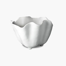 Load image into Gallery viewer, Beatriz Ball VIDA Nube Ice Bucket White
