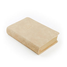 Load image into Gallery viewer, NLT Compact Bible: Sonora Theme