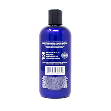 Load image into Gallery viewer, Barbershop Beard/Body/Hair Wash, 12 oz Bottle
