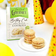 Load image into Gallery viewer, Soft Batch Cookies