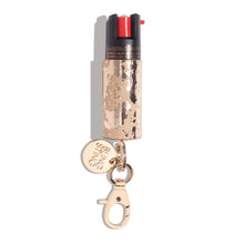 Load image into Gallery viewer, Bling Sting Pepper Spray