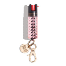 Load image into Gallery viewer, Bling Sting Pepper Spray