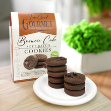 Load image into Gallery viewer, Soft Batch Cookies
