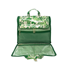 Load image into Gallery viewer, Lilly Pulitzer Hanging Toiletry Bag