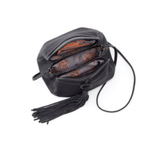 Load image into Gallery viewer, Hobo Birdy