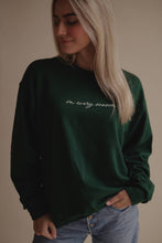 Load image into Gallery viewer, In Every Season Pullover | Christian Pullover