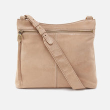 Load image into Gallery viewer, Hobo Cambel