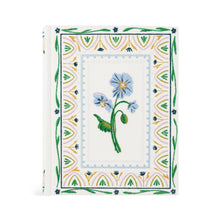 Load image into Gallery viewer, NLT Notetaking Bible: Lisbon Theme