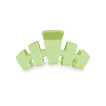 Load image into Gallery viewer, Teleties Small Hair Clip