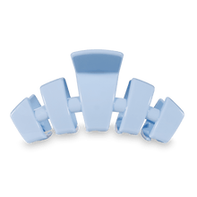 Load image into Gallery viewer, Teleties Large Hair Clip