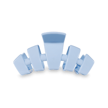 Load image into Gallery viewer, Teleties Medium Hair Clip