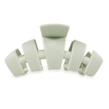 Load image into Gallery viewer, Teleties Large Hair Clip