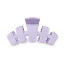 Load image into Gallery viewer, Teleties Large Hair Clip