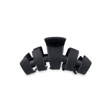 Load image into Gallery viewer, Teleties Small Hair Clip